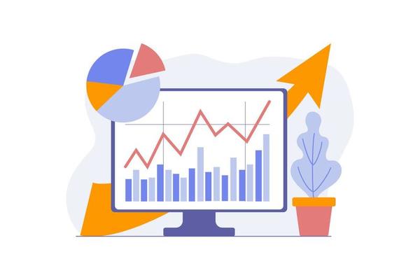 quiz app